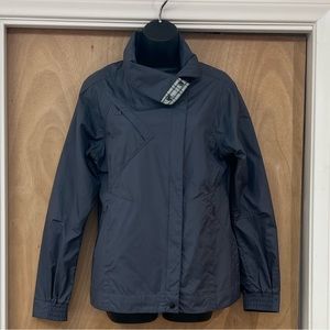 NAU Women’s Ligthweight  Jacket
